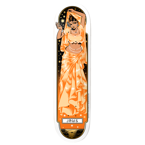 Academy board アカデミー　グラトリ　パーク　145 Academy board アカデミー グラトリ パーク 145 Academy