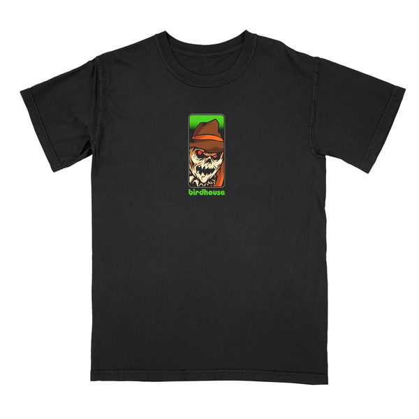 BH-Scarecrow-Black-Tee-Shopify BH-Scarecrow-Black-Tee-Shopify