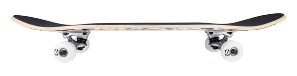 Tony Hawk Falcon Mini Complete 7.38