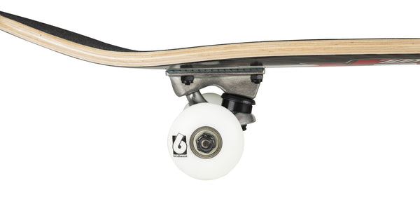 Flying skateboard for sale top