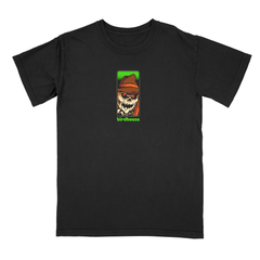 BH-Scarecrow-Black-Tee-Shopify