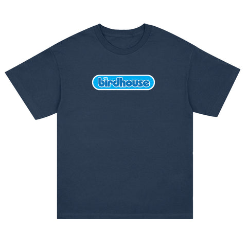 Blue Pill Tee