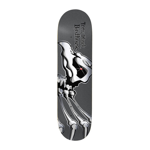 BIRDHOUSE SKATEBOARDS - HOME BIRDHOUSE SKATEBOARDS - HOME