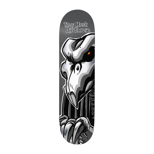 BIRDHOUSE SKATEBOARDS - HOME