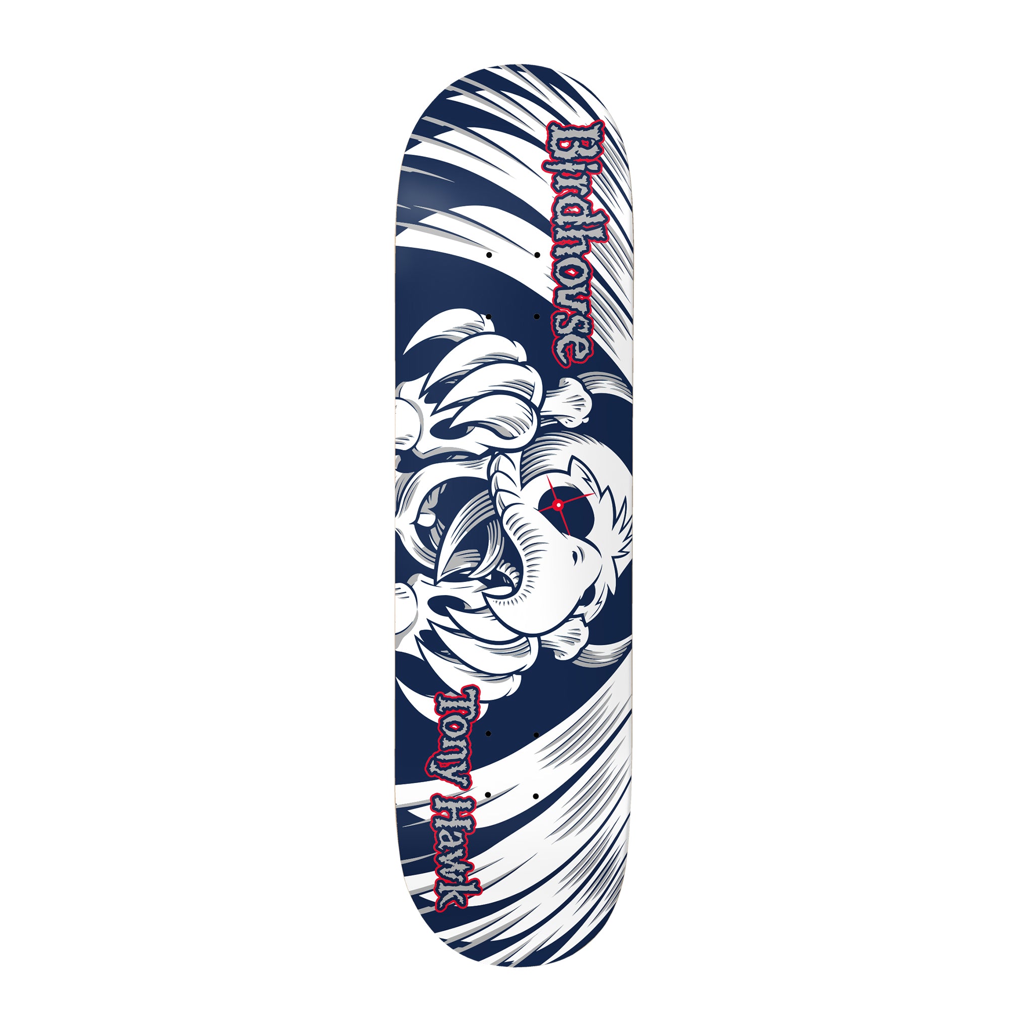 BIRDHOUSE SKATEBOARDS - HOME