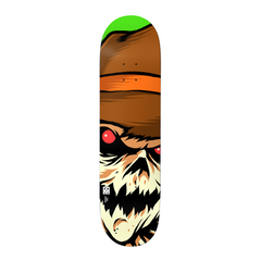 TS-Scarecrow-9.0-Mock_medium.