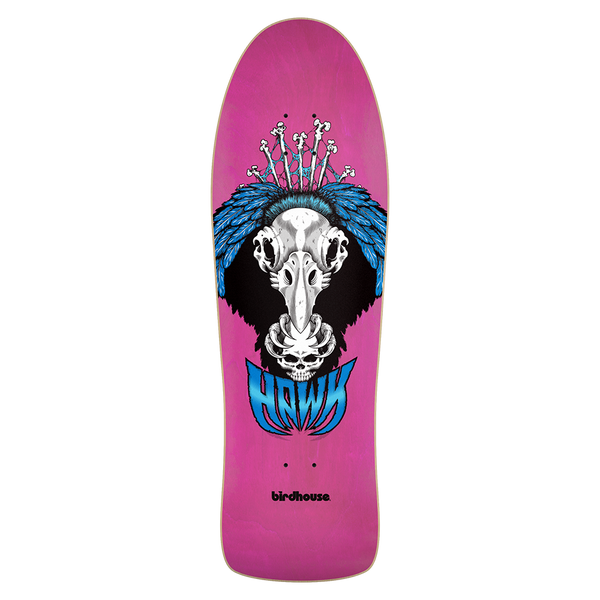 Old school online skateboard companies