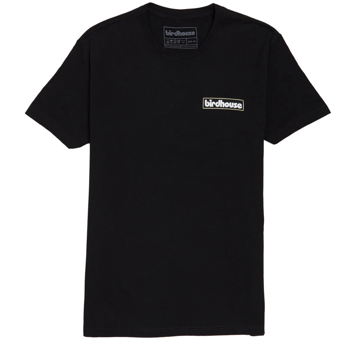 USA製bird house×ストリートファイターTシャ - メルカリ｜ウェア