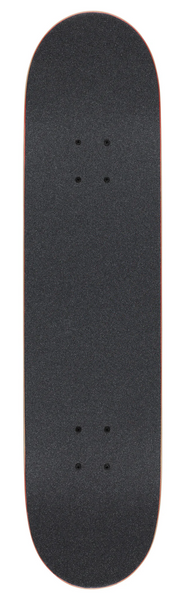 Lizzie Armanto Maneki Complete 8.0