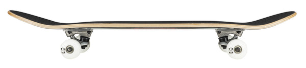 Birdhouse Beginner Grade Complete Skateboard Flying Falcon 7.5"