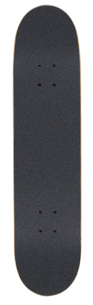 Birdhouse Beginner Grade Complete Skateboard Flying Falcon 7.5"